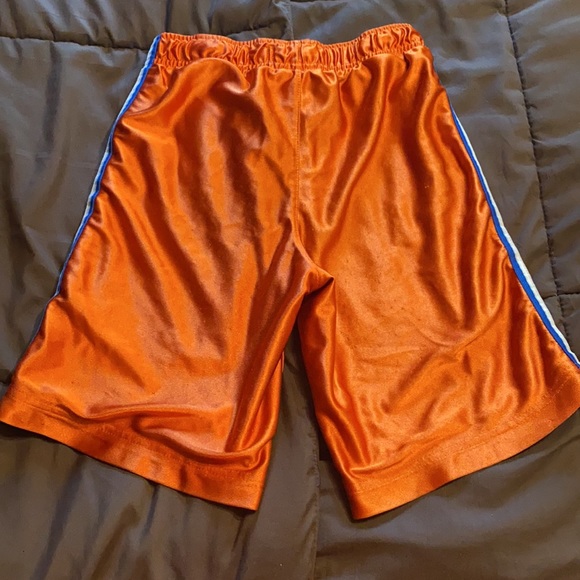 Old Navy Shorts - Picture 3 of 3